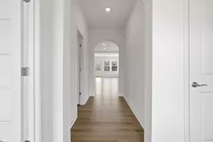 389 Timberidge Rd, Enoree, SC 29630 - Photo 4