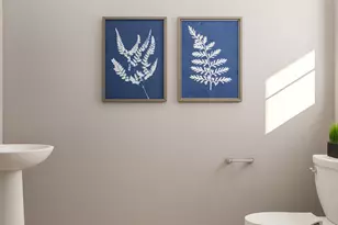 105 Farmwell Dr, Woodruff, SC 29388 - Photo 24