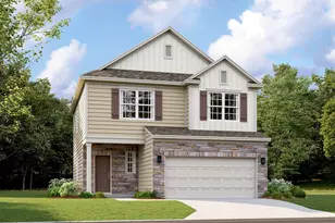 105 Farmwell Dr, Woodruff, SC 29388 - Photo 1