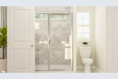 105 Farmwell Drive, Woodruff, SC 29388 - Photo 20