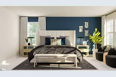 105 Farmwell Drive, Woodruff, SC 29388 - Photo 22