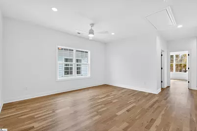 130 Silver Hill Street #Lot 1, Spartanburg, SC 29302 - Photo 24