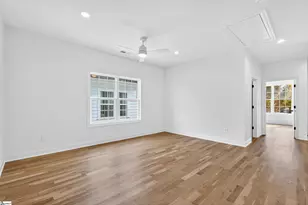 130 Silver Hill St, Spartanburg, SC 29302 - Photo 24