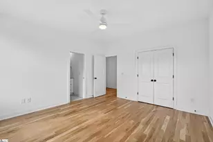130 Silver Hill St, Spartanburg, SC 29302 - Photo 32