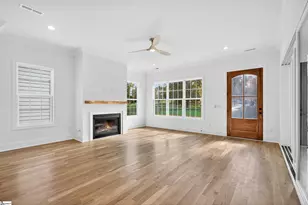 130 Silver Hill St, Spartanburg, SC 29302 - Photo 8