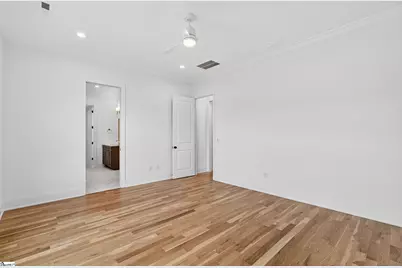 130 Silver Hill Street #Lot 1, Spartanburg, SC 29302 - Photo 16