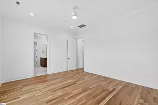 130 Silver Hill St, Spartanburg, SC 29302 - Photo 16