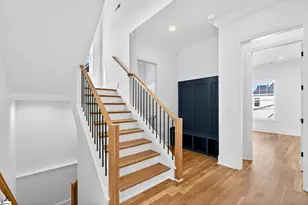 130 Silver Hill St, Spartanburg, SC 29302 - Photo 22