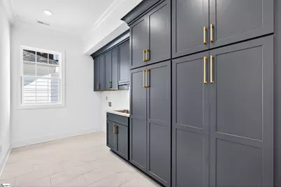 130 Silver Hill Street #Lot 1, Spartanburg, SC 29302 - Photo 20