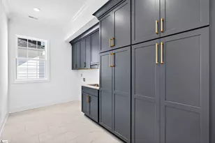 130 Silver Hill St, Spartanburg, SC 29302 - Photo 20