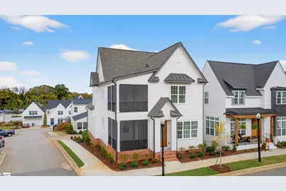130 Silver Hill Street #Lot 1, Spartanburg, SC 29302 - Photo 38