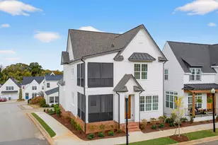 130 Silver Hill St, Spartanburg, SC 29302 - Photo 38