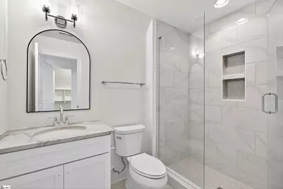 130 Silver Hill Street #Lot 1, Spartanburg, SC 29302 - Photo 26