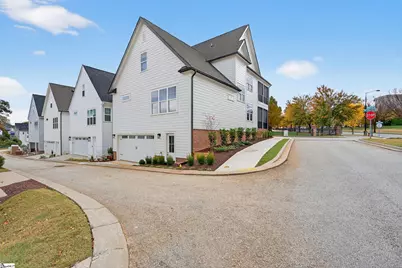 130 Silver Hill Street #Lot 1, Spartanburg, SC 29302 - Photo 40