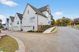 130 Silver Hill St, Spartanburg, SC 29302 - Photo 40