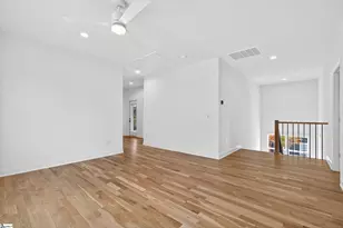 130 Silver Hill St, Spartanburg, SC 29302 - Photo 26