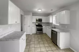 5 Ashby Cross Ct, Greer, SC 29651 - Photo 2