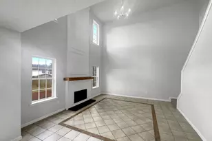 5 Ashby Cross Ct, Greer, SC 29651 - Photo 6