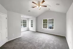 5 Ashby Cross Ct, Greer, SC 29651 - Photo 16