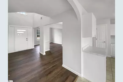 5 Ashby Cross Court, Greer, SC 29651 - Photo 8