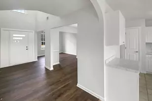 5 Ashby Cross Ct, Greer, SC 29651 - Photo 8