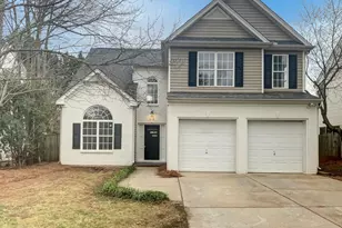 5 Ashby Cross Ct, Greer, SC 29651 - Photo 1