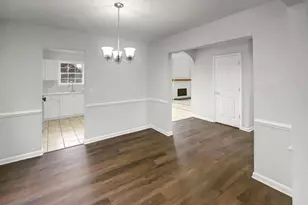 5 Ashby Cross Ct, Greer, SC 29651 - Photo 10