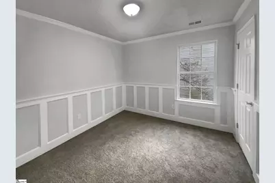 5 Ashby Cross Court, Greer, SC 29651 - Photo 14