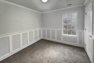 5 Ashby Cross Ct, Greer, SC 29651 - Photo 14