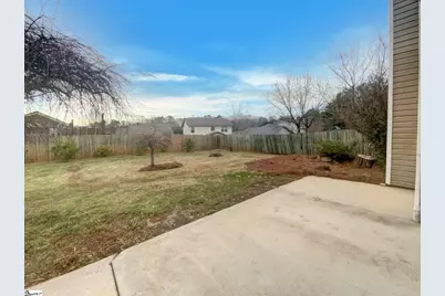 5 Ashby Cross Court, Greer, SC 29651 - Photo 20