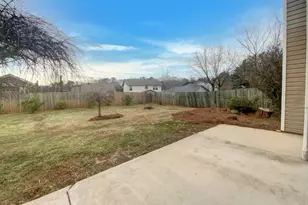 5 Ashby Cross Ct, Greer, SC 29651 - Photo 20