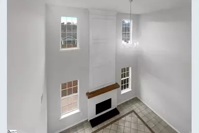 5 Ashby Cross Court, Greer, SC 29651 - Photo 12