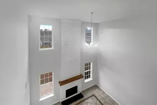 5 Ashby Cross Ct, Greer, SC 29651 - Photo 12