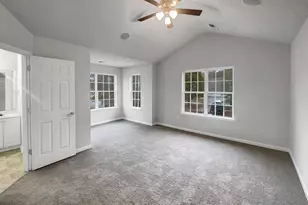 5 Ashby Cross Ct, Greer, SC 29651 - Photo 4