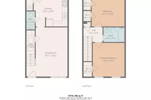 1436 Dover Rd, Spartanburg, SC 29301 - Photo 30