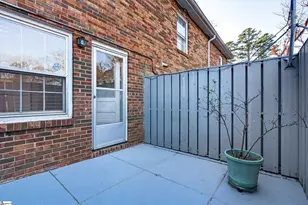 1436 Dover Rd, Spartanburg, SC 29301 - Photo 22