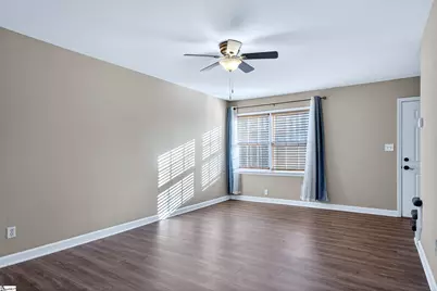 1436 Dover Road #Unit D, Spartanburg, SC 29301 - Photo 6