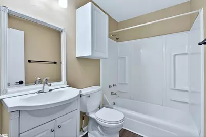 1436 Dover Road #Unit D, Spartanburg, SC 29301 - Photo 20