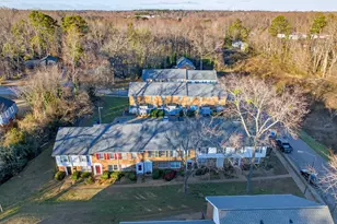 1436 Dover Rd, Spartanburg, SC 29301 - Photo 28