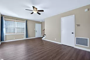 1436 Dover Rd, Spartanburg, SC 29301 - Photo 4