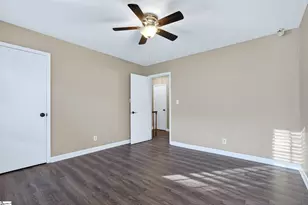 1436 Dover Rd, Spartanburg, SC 29301 - Photo 18