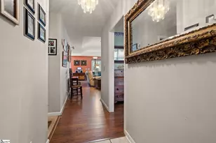 132 Englewood Dr, Inman, SC 29349 - Photo 4