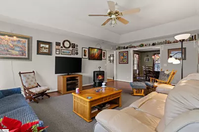 132 Englewood Drive, Inman, SC 29349 - Photo 8