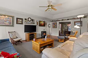 132 Englewood Dr, Inman, SC 29349 - Photo 8