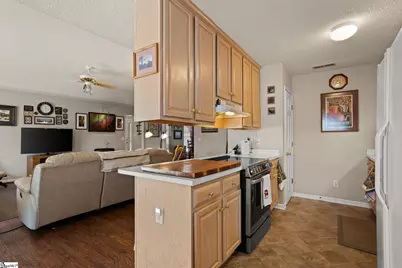 132 Englewood Drive, Inman, SC 29349 - Photo 12