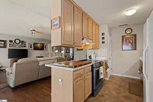 132 Englewood Dr, Inman, SC 29349 - Photo 12