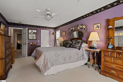 132 Englewood Drive, Inman, SC 29349 - Photo 28