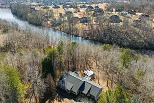 132 Englewood Dr, Inman, SC 29349 - Photo 40