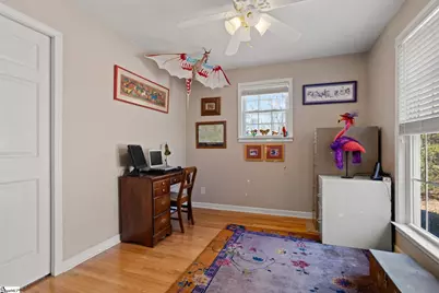 132 Englewood Drive, Inman, SC 29349 - Photo 20
