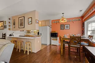 132 Englewood Dr, Inman, SC 29349 - Photo 10